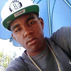 Meet your Posher, Ant